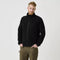 Helikon Tex - ALPHA TACTICAL Jakke - Grid Fleece - Game-On.no