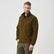 Helikon Tex - ALPHA TACTICAL Jakke - Grid Fleece - Game-On.no