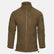Helikon Tex - ALPHA TACTICAL Jakke - Grid Fleece - Game-On.no