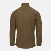 Helikon Tex - ALPHA TACTICAL Jakke - Grid Fleece - Game-On.no