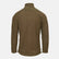 Helikon Tex - ALPHA TACTICAL Jakke - Grid Fleece - Game-On.no