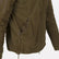 Helikon Tex - ALPHA TACTICAL Jakke - Grid Fleece - Game-On.no