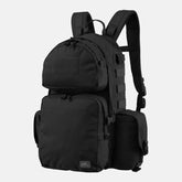 Helikon Tex - Ambush Backpack – Taktisk Ryggsekk 22.8L - 500D Cordura - Game-On.no