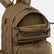 Helikon Tex - Ambush Backpack – Taktisk Ryggsekk 22.8L - 500D Cordura - Game-On.no