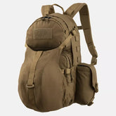 Helikon Tex - Ambush Backpack – Taktisk Ryggsekk 22.8L - 500D Cordura - Game-On.no