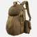 Helikon Tex - Ambush Backpack – Taktisk Ryggsekk 22.8L - 500D Cordura - Game-On.no