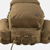 Helikon Tex - Ambush Backpack – Taktisk Ryggsekk 22.8L - 500D Cordura - Game-On.no
