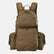 Helikon Tex - Ambush Backpack – Taktisk Ryggsekk 22.8L - 500D Cordura - Game-On.no