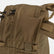 Helikon Tex - Ambush Backpack – Taktisk Ryggsekk 22.8L - 500D Cordura - Game-On.no