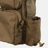 Helikon Tex - Ambush Backpack – Taktisk Ryggsekk 22.8L - 500D Cordura - Game-On.no