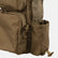 Helikon Tex - Ambush Backpack – Taktisk Ryggsekk 22.8L - 500D Cordura - Game-On.no