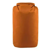 Helikon-Tex Arid Dry - Vanntett Pakkpose - 35L Pakksekk Oransje - Game-On.no