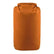 Helikon-Tex Arid Dry - Vanntett Pakkpose - 35L Pakksekk Oransje - Game-On.no