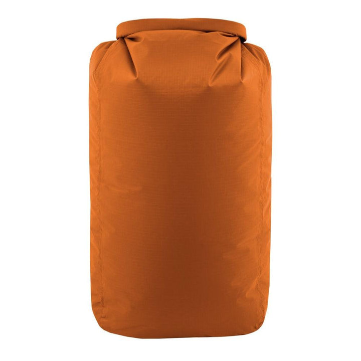 Helikon-Tex Arid Dry - Vanntett Pakkpose - 35L Pakksekk Oransje - Game-On.no