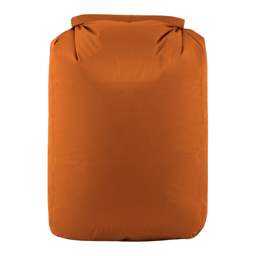 Helikon-Tex Arid Dry - Vanntett Pakkpose - 50L Pakksekk Oransje - Game-On.no