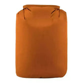 Helikon-Tex Arid Dry - Vanntett Pakkpose - 50L Pakksekk Oransje - Game-On.no