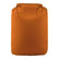Helikon-Tex Arid Dry - Vanntett Pakkpose - 50L Pakksekk Oransje - Game-On.no