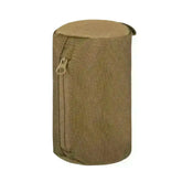 Helikon-Tex Bærbar Våpenstøtte Bag til Skyting - Liten - Game-On.no