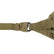 Helikon-Tex - BANDICOOT Waist Pack® - Cordura® - Game-On.no