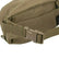 Helikon-Tex - BANDICOOT Waist Pack® - Cordura® - Game-On.no