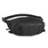 Helikon-Tex - BANDICOOT Waist Pack® - Cordura® - Game-On.no