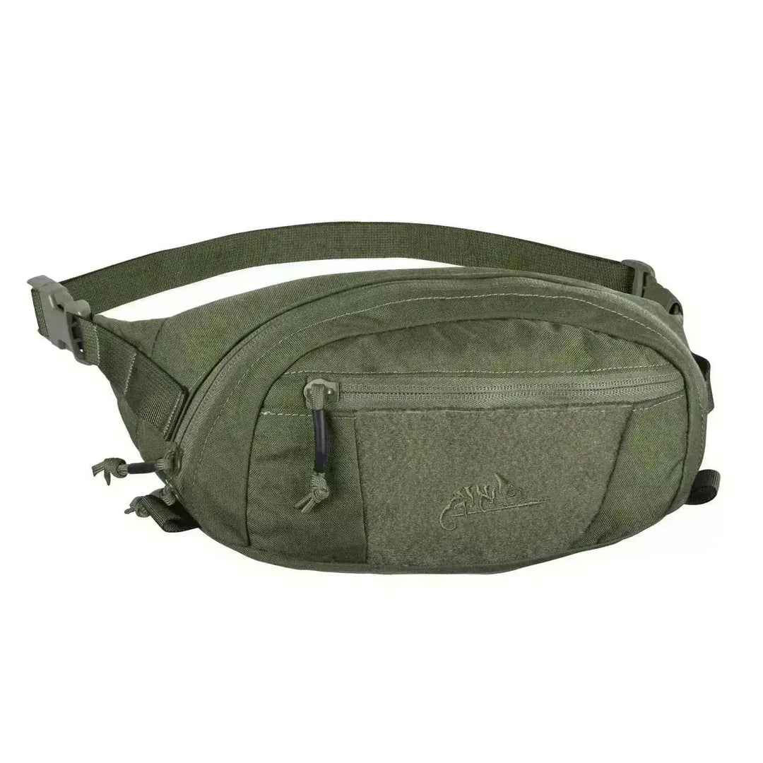 Helikon-Tex - BANDICOOT Waist Pack® - Cordura® - Game-On.no