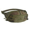 Helikon-Tex - BANDICOOT Waist Pack® - Cordura® - Game-On.no