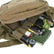 Helikon-Tex - BANDICOOT Waist Pack® - Cordura® - Game-On.no