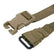 Helikon-Tex - BANDICOOT Waist Pack® - Cordura® - Game-On.no