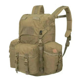 Helikon-Tex - Bergen Backpack - Game-On.no