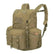 Helikon-Tex - Bergen Backpack - Game-On.no