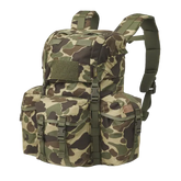 Helikon-Tex - Bergen Backpack - Game-On.no