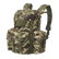 Helikon-Tex - Bergen Backpack - Game-On.no