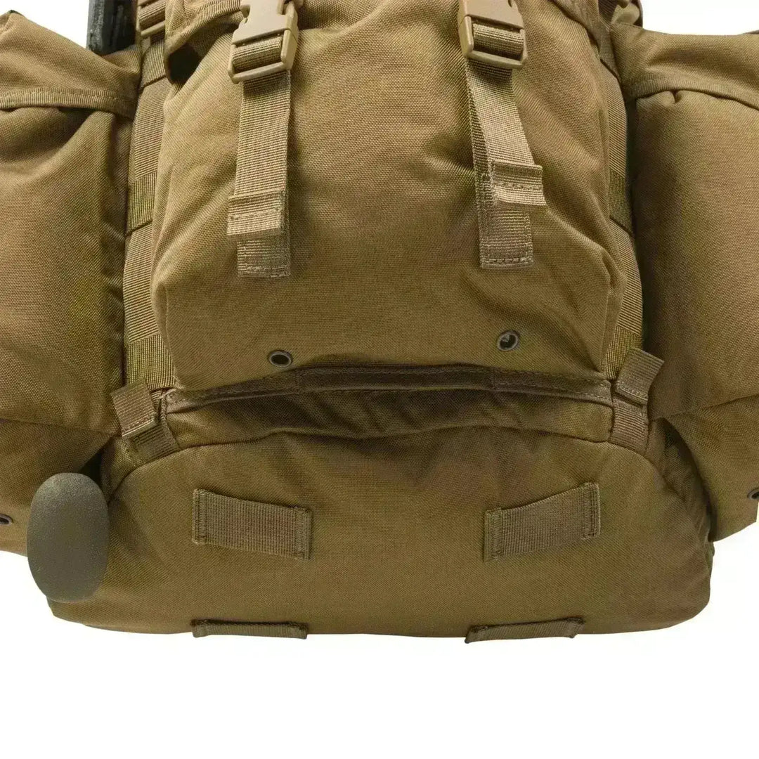 Helikon-Tex - Bergen Backpack - Game-On.no