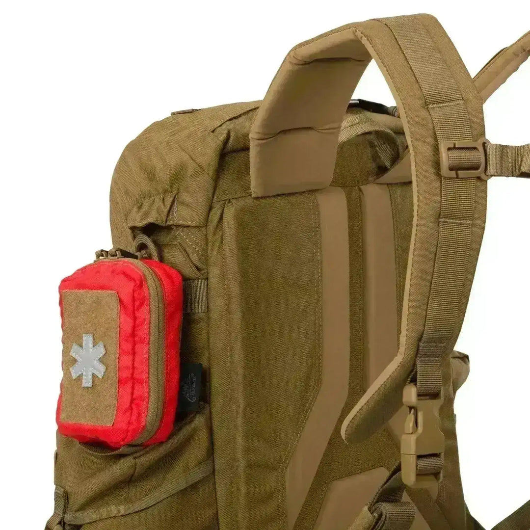 Helikon-Tex - Bergen Backpack - Game-On.no