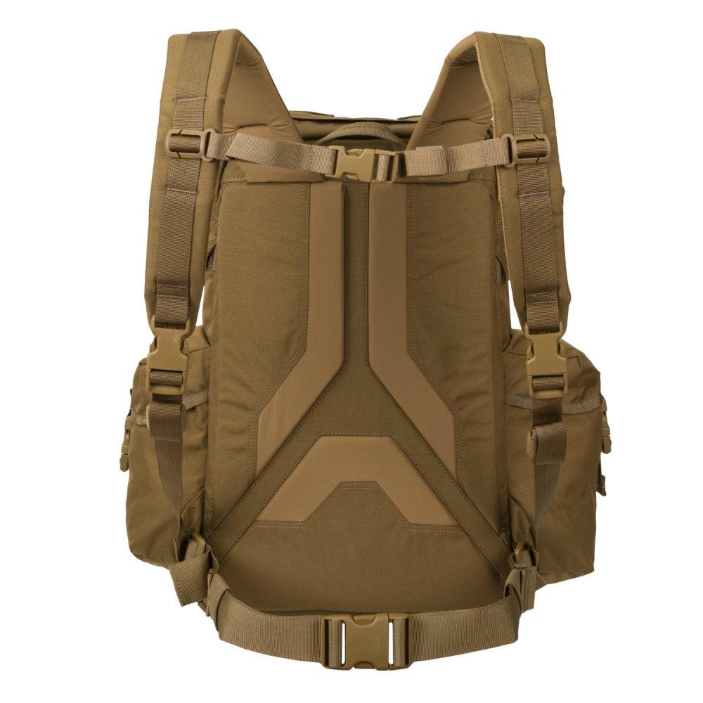 Helikon-Tex - Bergen Backpack - Game-On.no