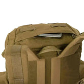 Helikon-Tex - Bergen Backpack - Game-On.no