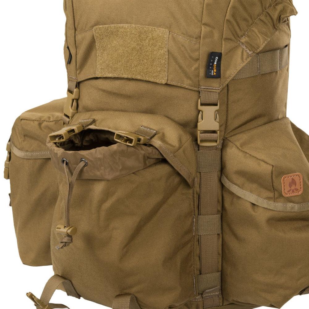 Helikon-Tex - Bergen Backpack - Game-On.no