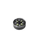 Helikon-Tex - Button Compass – Kompakt Overlevelseskompass - Game-On.no