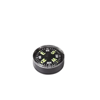 Helikon-Tex - Button Compass – Kompakt Overlevelseskompass - Game-On.no