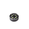 Helikon-Tex - Button Compass – Kompakt Overlevelseskompass - Game-On.no
