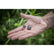 Helikon-Tex - Button Compass – Kompakt Overlevelseskompass - Game-On.no