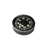 Helikon-Tex - Button Compass – Kompakt Overlevelseskompass - Game-On.no
