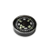 Helikon-Tex - Button Compass – Kompakt Overlevelseskompass - Game-On.no