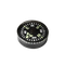 Helikon-Tex - Button Compass – Kompakt Overlevelseskompass - Game-On.no