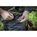 Helikon-Tex - Button Compass – Kompakt Overlevelseskompass - Game-On.no