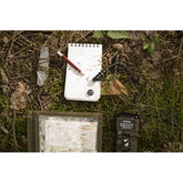 Helikon-Tex - Button Compass – Kompakt Overlevelseskompass - Game-On.no