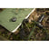Helikon-Tex - Button Compass – Kompakt Overlevelseskompass - Game-On.no