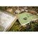 Helikon-Tex - Button Compass – Kompakt Overlevelseskompass - Game-On.no