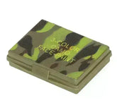 Helikon-Tex Camo Ansiktsmaling - 3 farger Facepaint - Game-On.no
